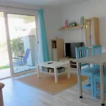 Refreshing Oasis Apartament El Médano