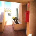 Apartament Refreshing Oasis