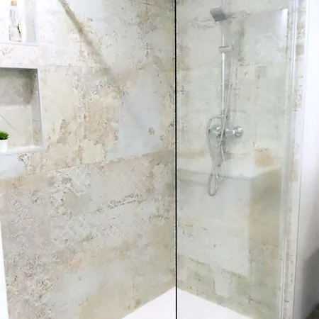 Apartment Refreshing Oasis El Médano