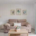 Appartement Refreshing Oasis El Médano