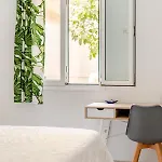 Appartement Refreshing Oasis El Médano