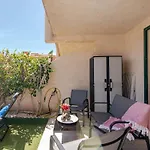 Appartement Refreshing Oasis El Médano
